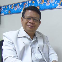 dr. Abdul Rohim, SpA copy