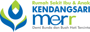 logo-merr-copy2