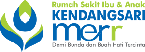 RSIA Kendangsari MERR Surabaya