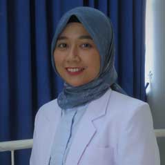 drg.-Dian