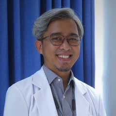 drg.-Gilang