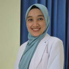 drg.Muthyah