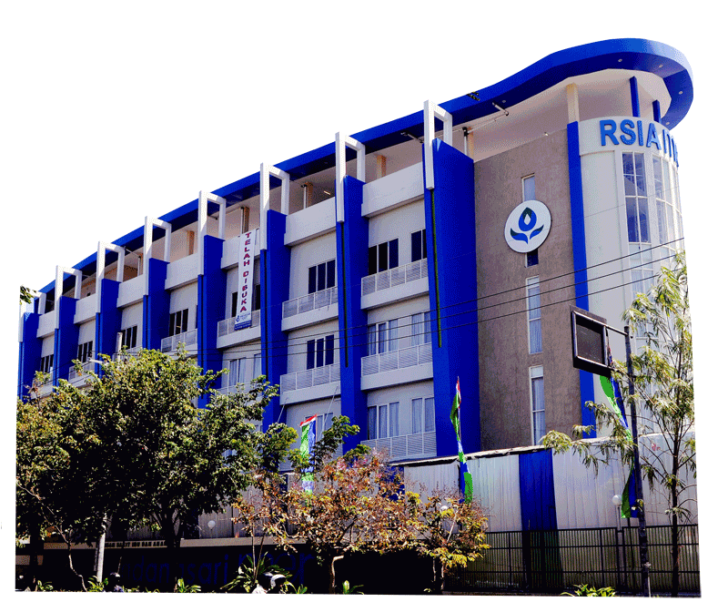 rsia-kendangsari-merr-120220211