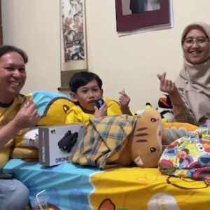 keluarga-budyah keluarga-budyah