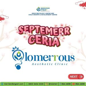 SeptemberCeria