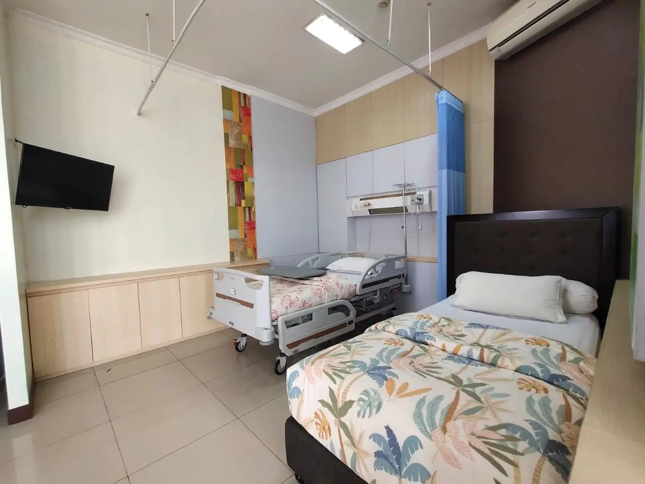 Suite-1
