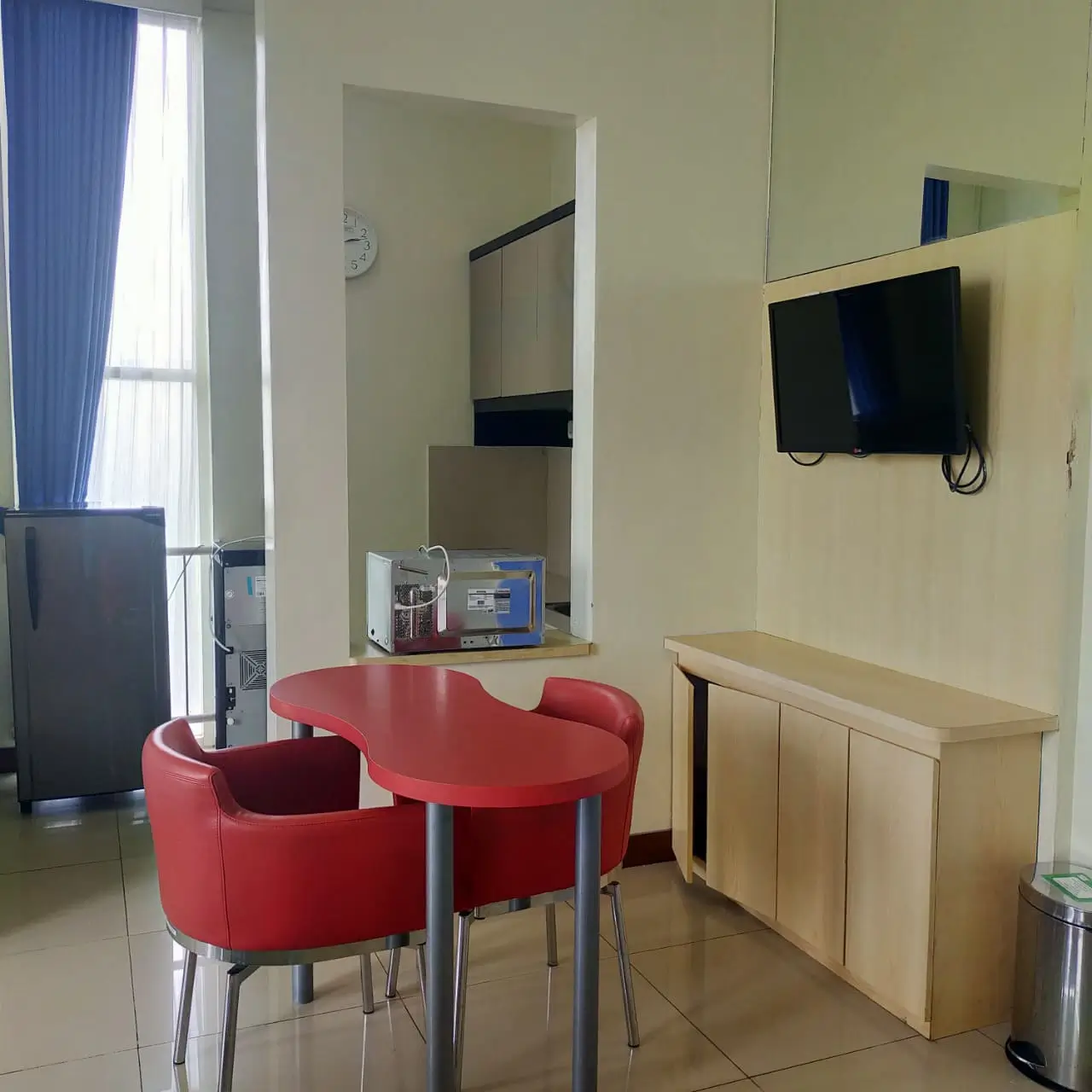 Suite-2