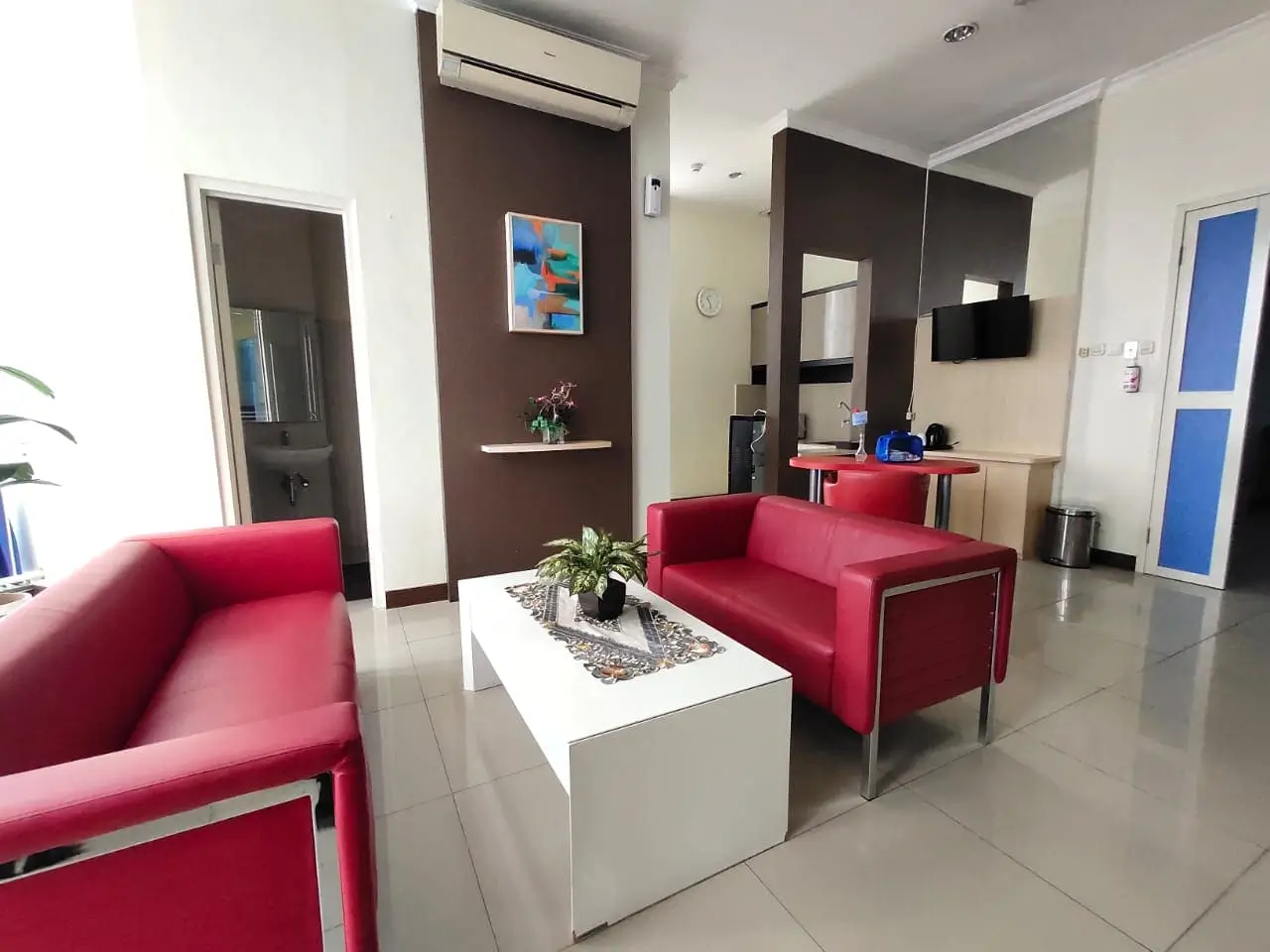 Suite-3