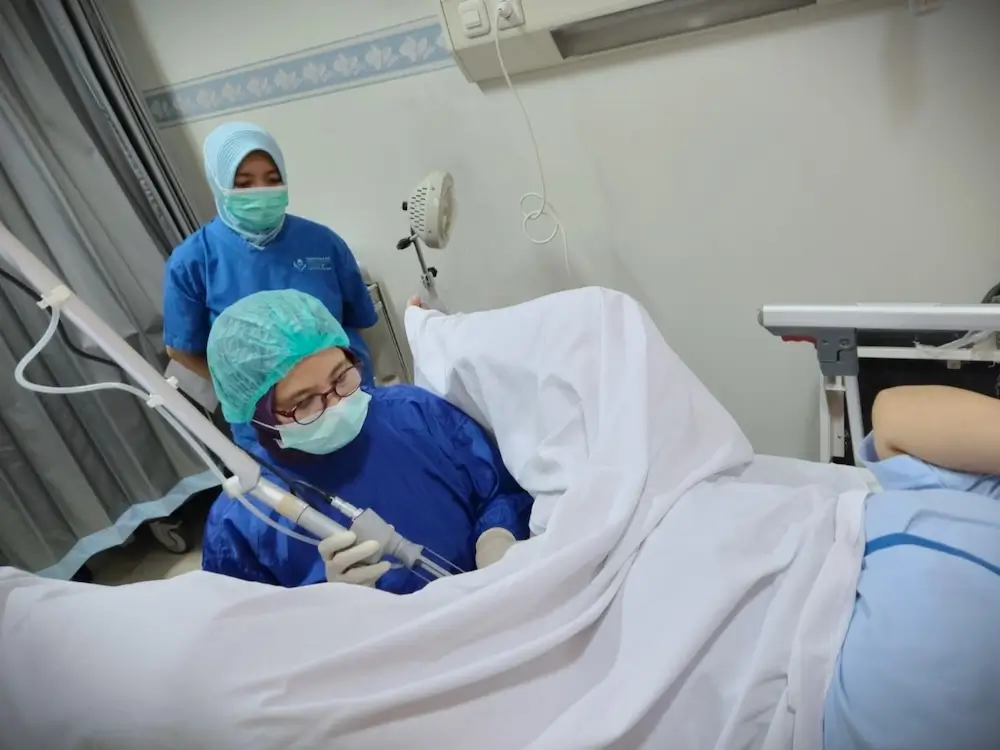 Urogin 1