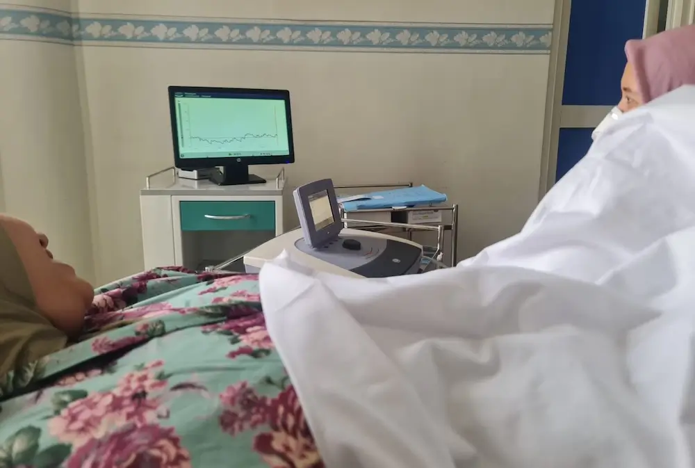 Urogin 2